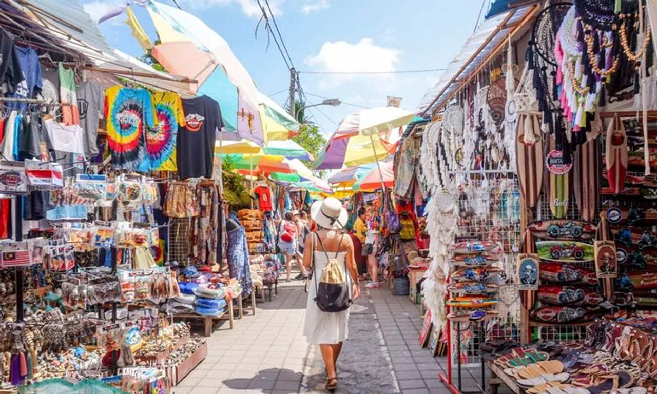 Lo Mejor de Ubud en 1 Día