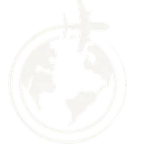 Tailor-made trips icon