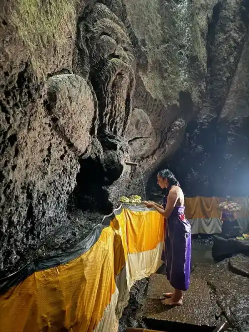 Viaje Espiritual en Ubud — foto 25