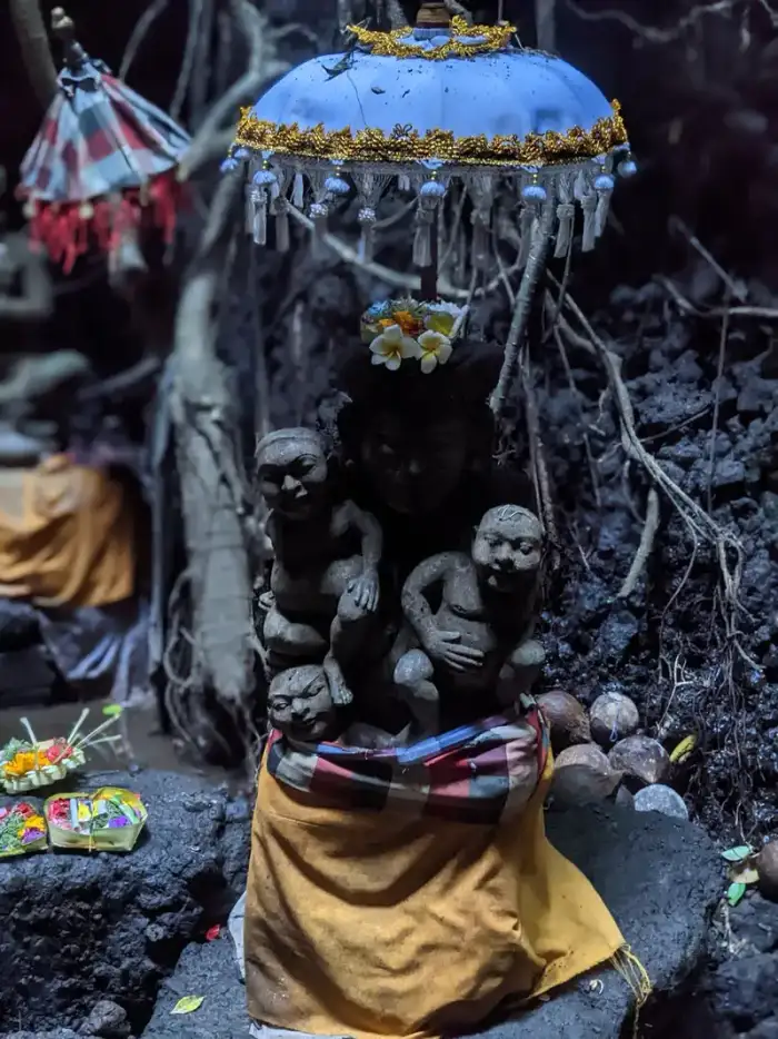 Viaje Espiritual en Ubud — foto 27