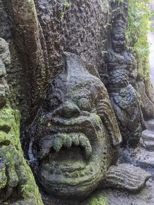 Viaje Espiritual en Ubud — foto 28