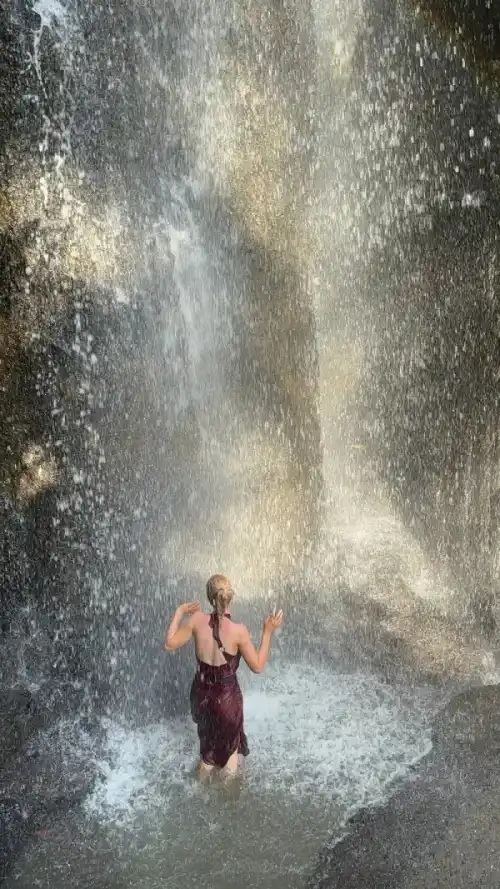 Viaje Espiritual en Ubud — foto 31