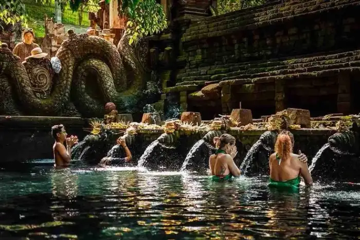 Lo mejor de Ubud en un día 6