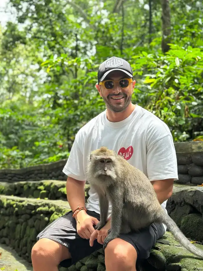 Lo mejor de Ubud en un día 19