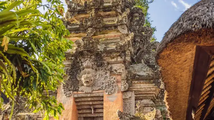 Lo mejor de Ubud en un día 27