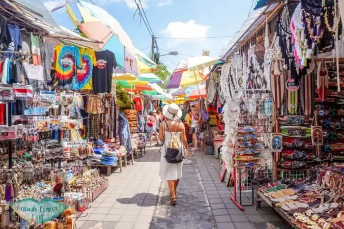 Lo mejor de Ubud en un día 32