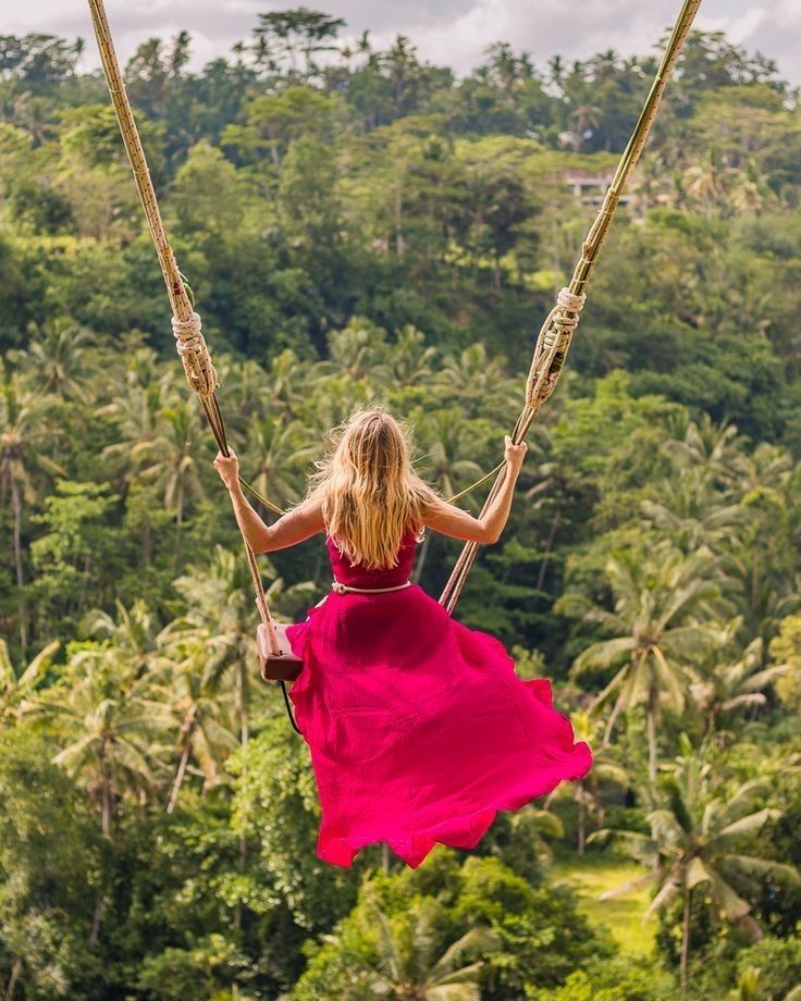 Fun & lifestyle tour