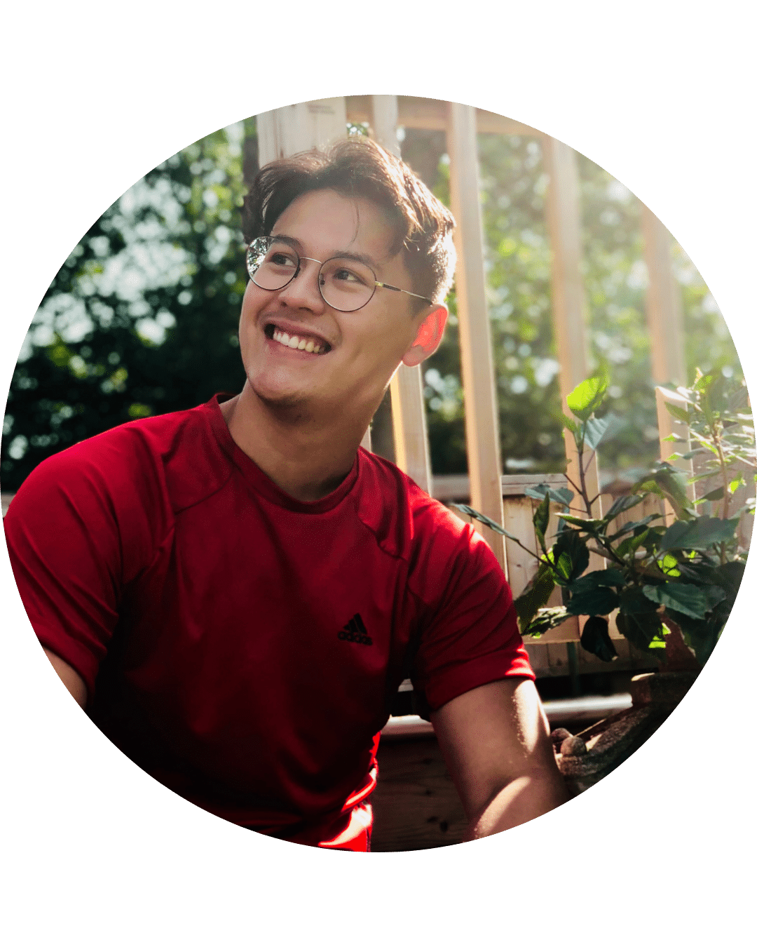 Daniel Vargas