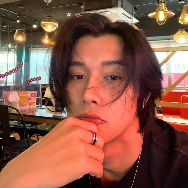 Kenji Yamamoto