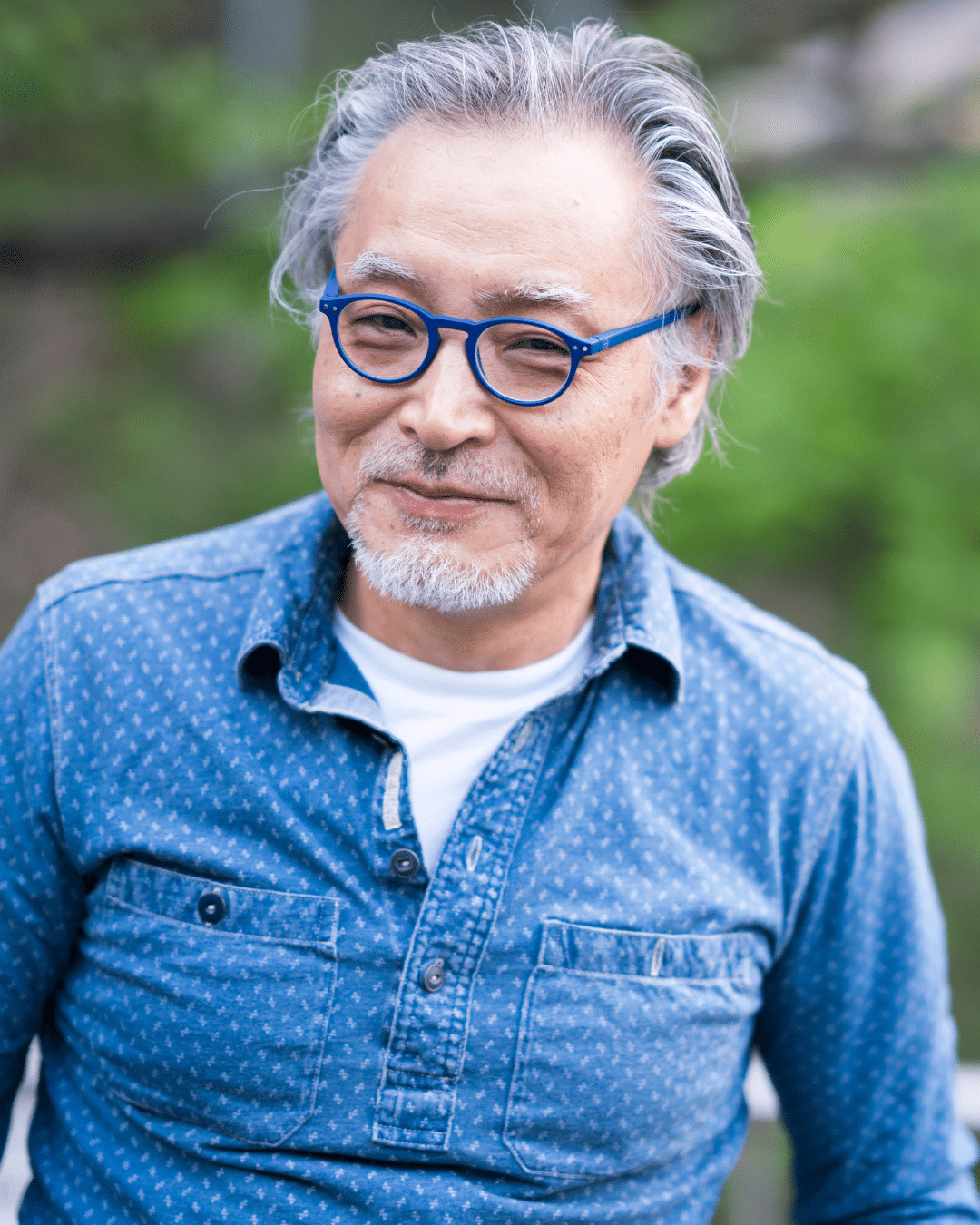 Noah Kim