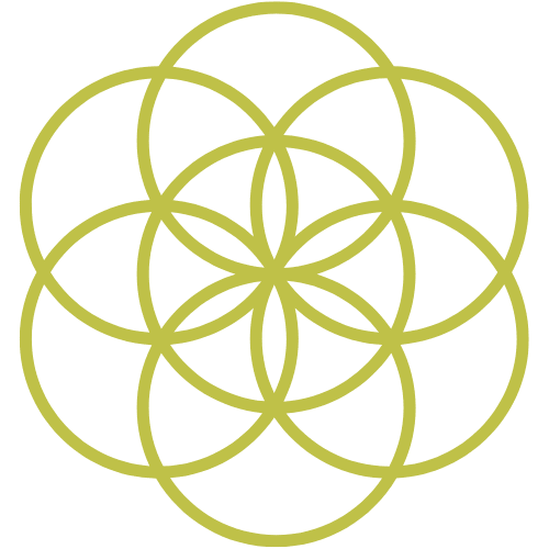 Blessing Space