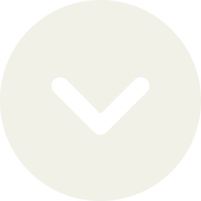 Divider