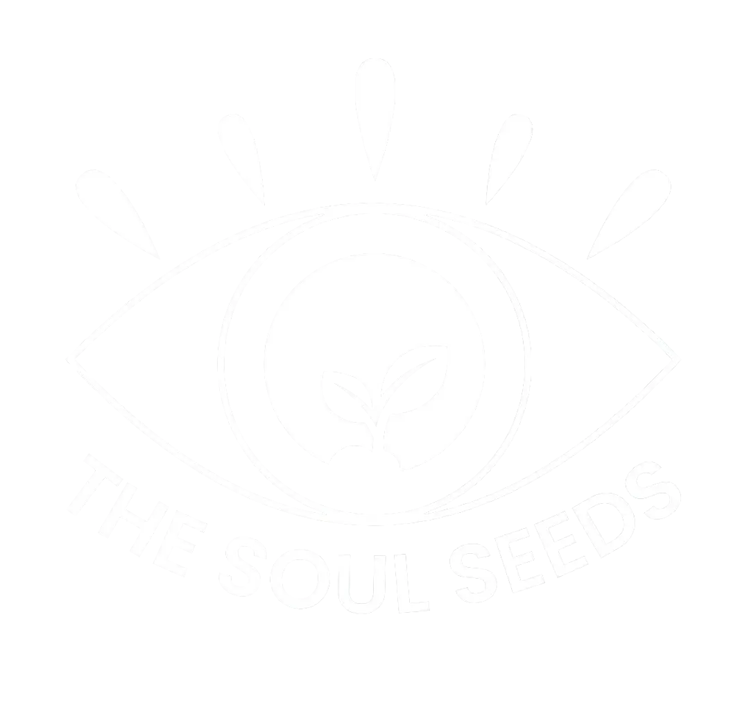 The Soul Seeds